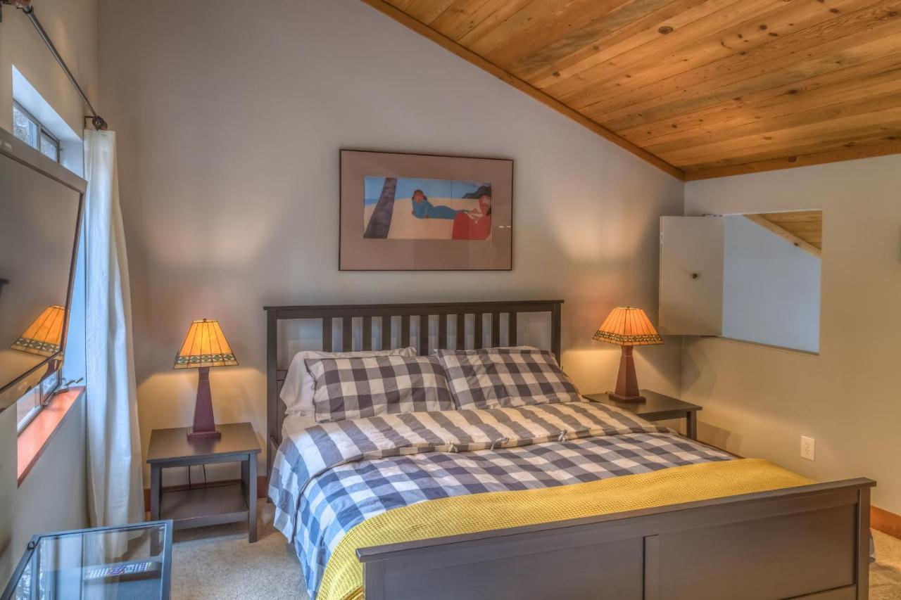 Black Butte Ranch Hotel Sisters Exterior foto